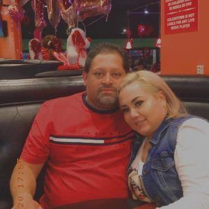 Meet your Posher, Sergio